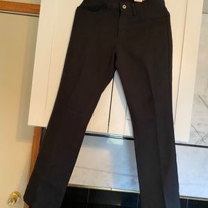 The Gap Factory Bootcut